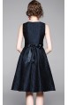 Sutton Dress